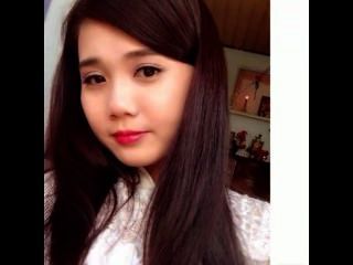Nice Girl