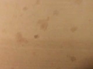 18 Y/o Asian Jacking Off In Public
