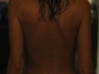 Jennifer Aniston Gone Wild!