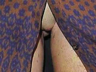 Lindsay Lohan Gone Wild In Hd!