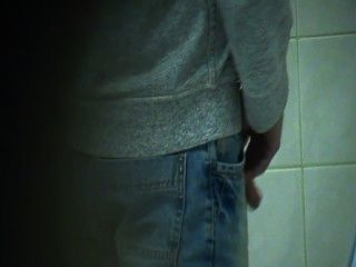 I Spy With My Little Eye H ...