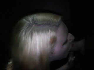 Real Amateur Gloryhole Sucking Cock Riding Cwith Massive Load Of Cum