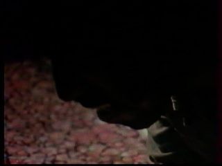 Sadisme Oriental (1977) - Full Movie