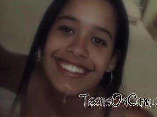 Cum Play Teens