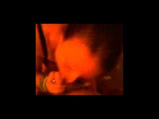 I Like To Be Very Horny