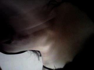 Antonio 18 Cm. Toluca México