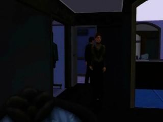 The Bet E-27 Just You