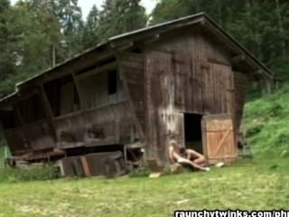 Country Boys