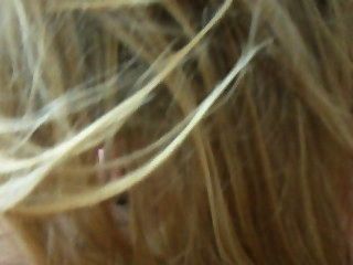 My Sister In Law Sucking My Dick And She Really Likes It And In Pov